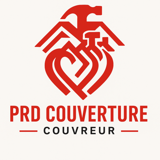 prd couverture vendée