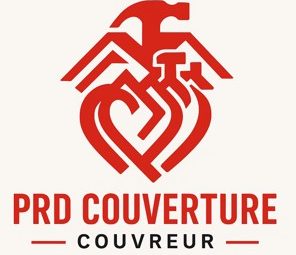 PRD Couverture